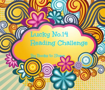 Joining: Reading Challenge 2014