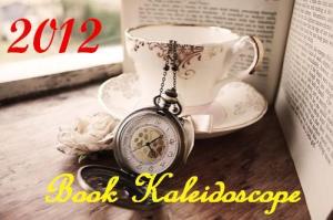 book-kaleidoscope-2012-button
