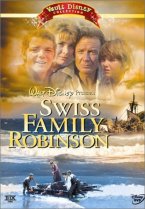 swiss-family-movie