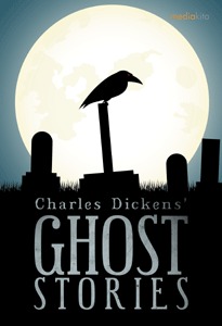 dickens-ghost-stories 1