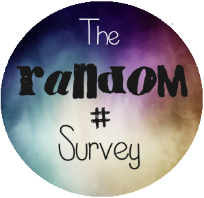 the-random-number-survey