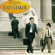 rainmaker2